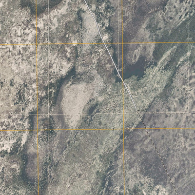 Goshen Pass, UT (2011, 24000-Scale) Preview 3