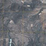 Goslin Mountain, UT-WY (2011, 24000-Scale) Preview 3