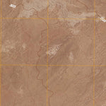 Goulding, UT (2011, 24000-Scale) Preview 2