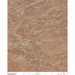 Goulding NW, UT (2011, 24000-Scale) Preview 1