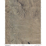 Granite Mountain, UT (2010, 24000-Scale) Preview 1