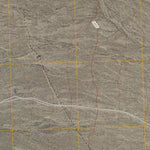 Granite Mountain, UT (2010, 24000-Scale) Preview 2