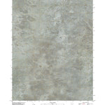 Granite Peak NW, UT (2010, 24000-Scale) Preview 1