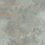 Granite Peak NW, UT (2010, 24000-Scale) Preview 2