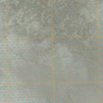Granite Peak SW, UT (2011, 24000-Scale) Preview 2