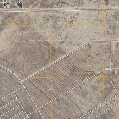 Grantsville, UT (2011, 24000-Scale) Preview 2