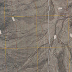 Grassy Cove, UT (2010, 24000-Scale) Preview 2