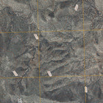 Grassy Cove, UT (2010, 24000-Scale) Preview 3