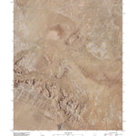 Gray Spot Rock, UT (2010, 24000-Scale) Preview 1