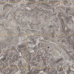 Green River, UT (2010, 24000-Scale) Preview 3