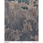 Greenville Bench, UT (2010, 24000-Scale) Preview 1