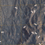 Greenville Bench, UT (2010, 24000-Scale) Preview 2