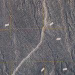 Greenville Bench, UT (2010, 24000-Scale) Preview 3