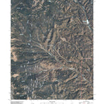 Griffin Point, UT (2011, 24000-Scale) Preview 1