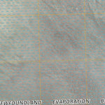 Groome, UT (2011, 24000-Scale) Preview 2