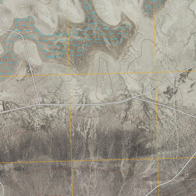 Groome, UT (2011, 24000-Scale) Preview 3