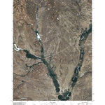 Grouse Creek, UT (2011, 24000-Scale) Preview 1