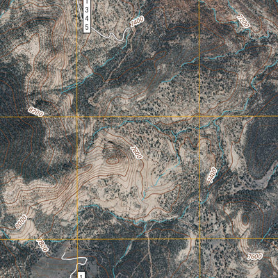 Grover, UT (2011, 24000-Scale) Preview 2