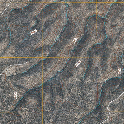 Grover, UT (2011, 24000-Scale) Preview 3