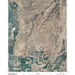 Gunnison, UT (2011, 24000-Scale) Preview 1