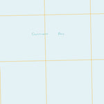 Gunnison Island, UT (2011, 24000-Scale) Preview 2