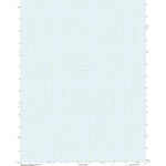 Gunnison Island NE, UT (2011, 24000-Scale) Preview 1