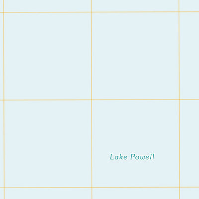 Gunsight Butte, UT-AZ (2011, 24000-Scale) Preview 2