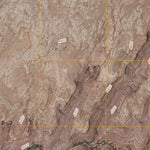 Halls Crossing NE, UT (2011, 24000-Scale) Preview 3