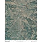 Hardware Ranch, UT (2011, 24000-Scale) Preview 1