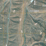 Hardware Ranch, UT (2011, 24000-Scale) Preview 2