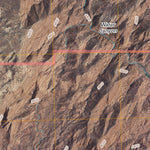Harrisburg Junction, UT (2011, 24000-Scale) Preview 3