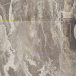 Hastings Pass SE, UT (2011, 24000-Scale) Preview 3