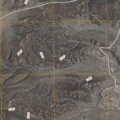 Hatch, UT (2011, 24000-Scale) Preview 2