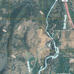 Heber City, UT (2011, 24000-Scale) Preview 2