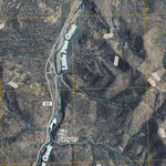 Hebron, UT (2011, 24000-Scale) Preview 3