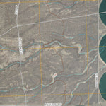 Heist, UT (2011, 24000-Scale) Preview 2