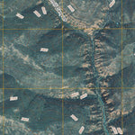 Henefer, UT (2010, 24000-Scale) Preview 3