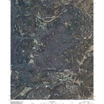 Henrie Knolls, UT (2011, 24000-Scale) Preview 1