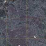 Henrie Knolls, UT (2011, 24000-Scale) Preview 2