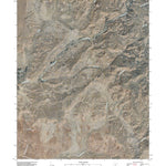 Henrieville, UT (2011, 24000-Scale) Preview 1