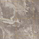 Hickman Knolls, UT (2011, 24000-Scale) Preview 3
