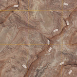 Hite North, UT (2011, 24000-Scale) Preview 2