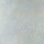 Hogup Ridge North, UT (2011, 24000-Scale) Preview 2