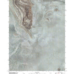 Hogup Ridge South, UT (2011, 24000-Scale) Preview 1