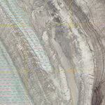 Hogup Ridge South, UT (2011, 24000-Scale) Preview 3