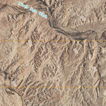 Horn Silver Gulch, UT (2011, 24000-Scale) Preview 3
