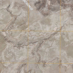Horse Bench East, UT (2010, 24000-Scale) Preview 3