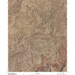 Horse Valley, UT (2010, 24000-Scale) Preview 1