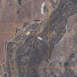 Horsehead Point, UT (2010, 24000-Scale) Preview 2