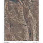 Hotel Rock, UT (2011, 24000-Scale) Preview 1